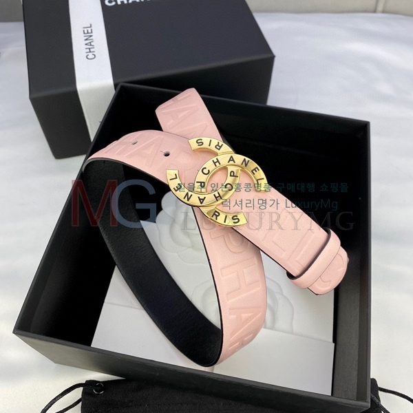 * Ʈ JJ469507-6 3.0cm