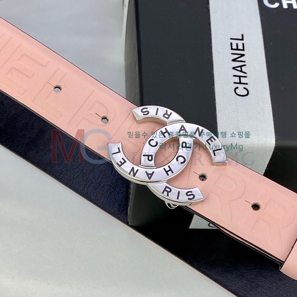 * Ʈ JJ469507-6 3.0cm