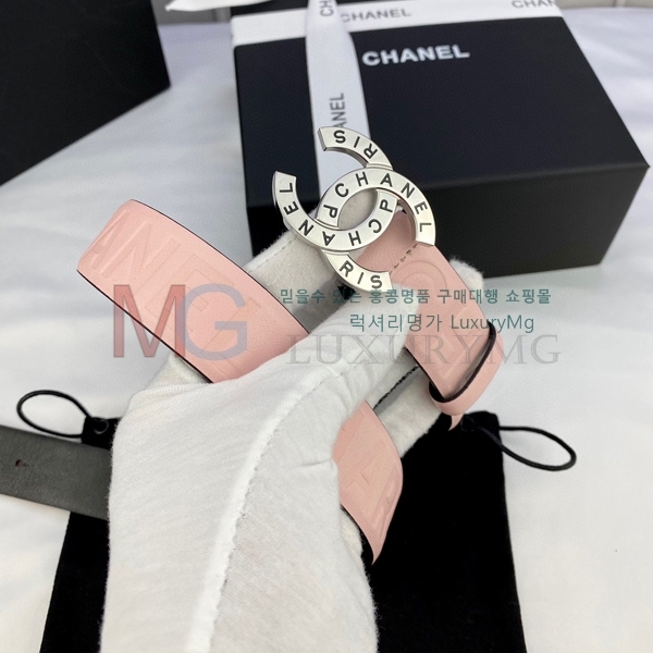 * Ʈ JJ469507-6 3.0cm