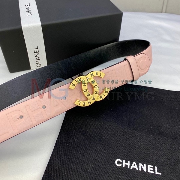 * Ʈ JJ469507-6 3.0cm