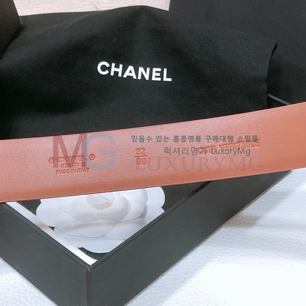 * Ʈ JJ469506-2 3.0cm