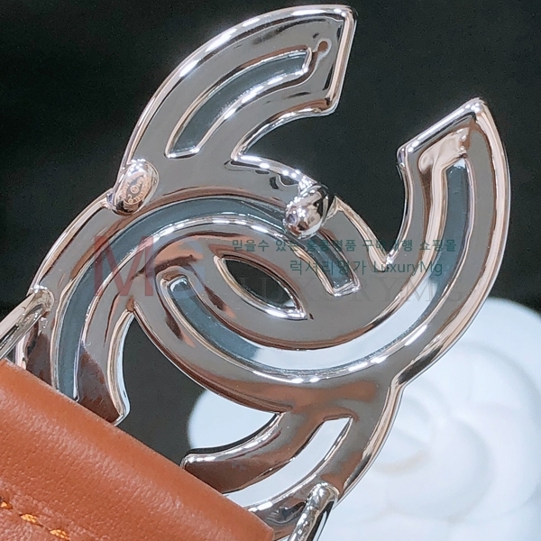 * Ʈ JJ469506-2 3.0cm