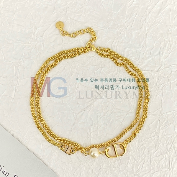   G12251442