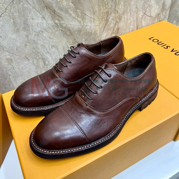 ̺ ڱ LV681006-1