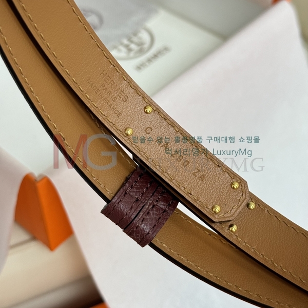 ޽ Ʈ A3215624-1 1.8cm