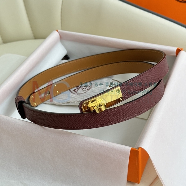޽ Ʈ A3215624-1 1.8cm