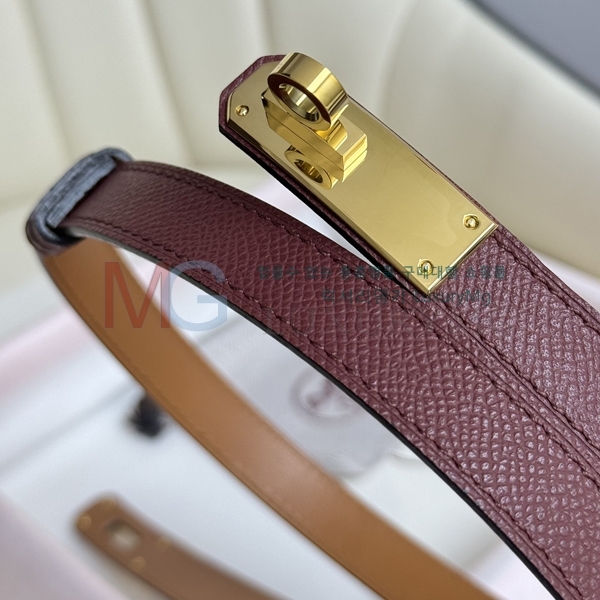 ޽ Ʈ A3215624-1 1.8cm