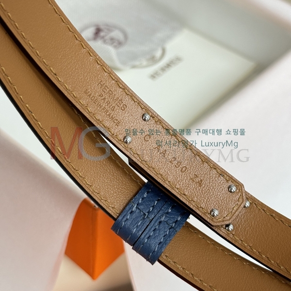 ޽ Ʈ A3215624-2 1.8cm