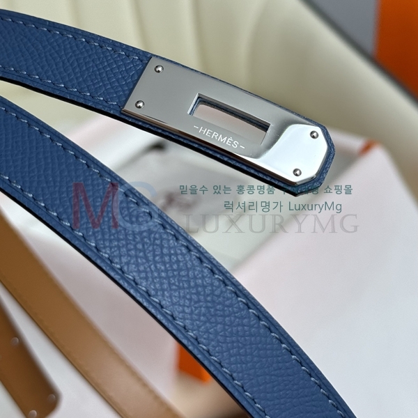 ޽ Ʈ A3215624-2 1.8cm