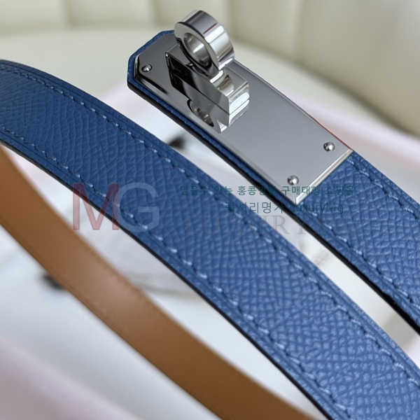 ޽ Ʈ A3215624-2 1.8cm