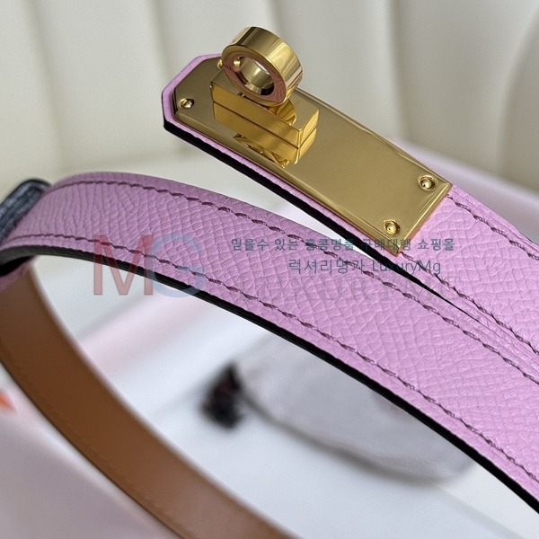 ޽ Ʈ A3215624-3 1.8cm