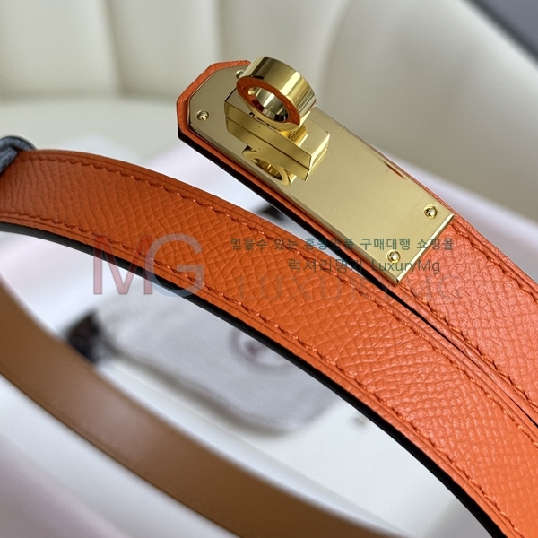 ޽ Ʈ A3215624-5 1.8cm