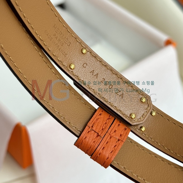 ޽ Ʈ A3215624-5 1.8cm