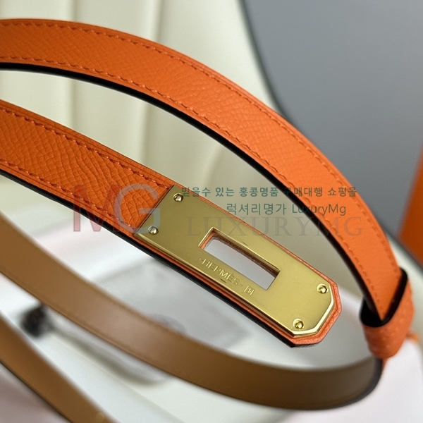 ޽ Ʈ A3215624-5 1.8cm