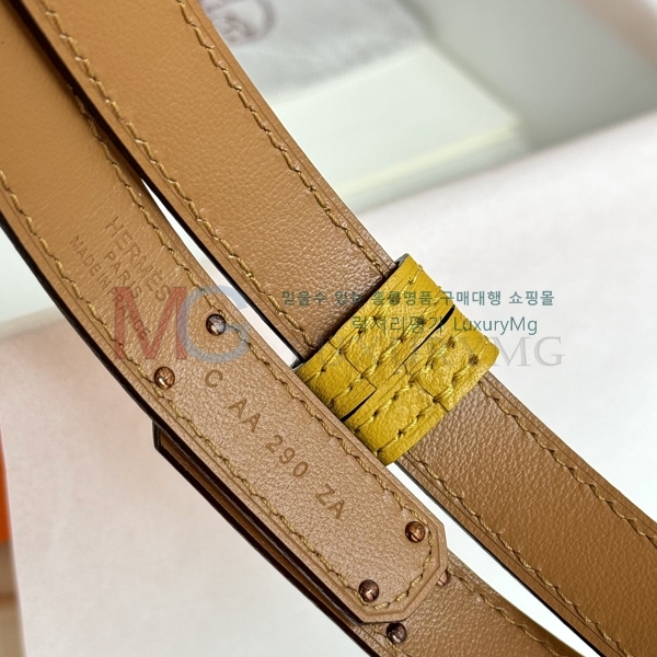 ޽ Ʈ A3215624-6 1.8cm