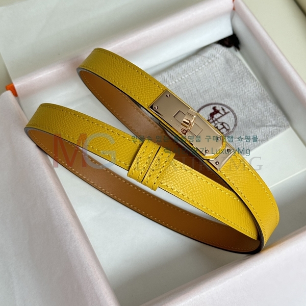 ޽ Ʈ A3215624-6 1.8cm