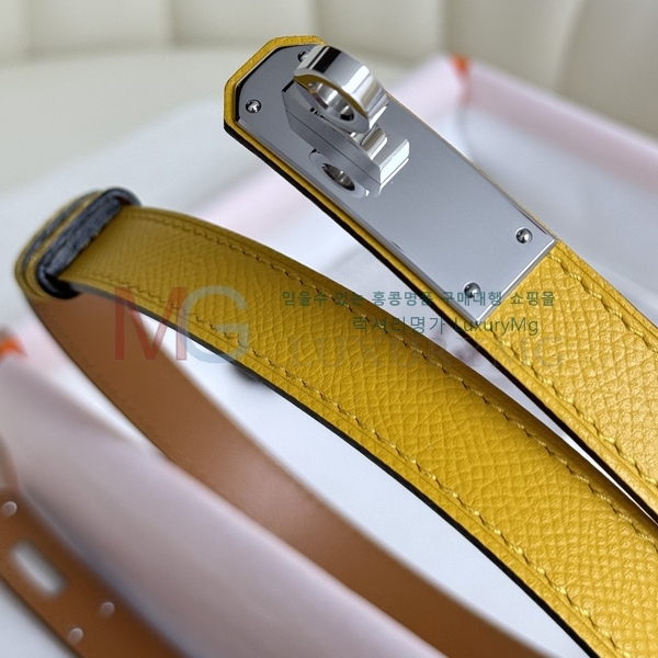 ޽ Ʈ A3215624-7 1.8cm