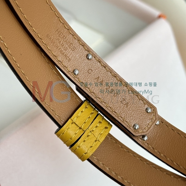 ޽ Ʈ A3215624-7 1.8cm