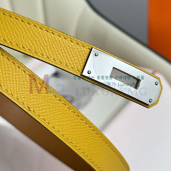 ޽ Ʈ A3215624-7 1.8cm