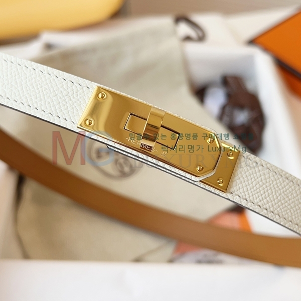޽ Ʈ A3215623-2 1.8cm