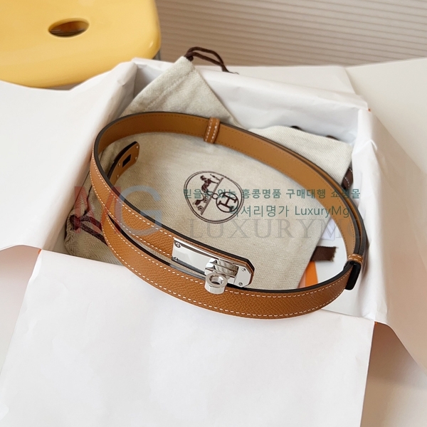 ޽ Ʈ A3215623-3 1.8cm