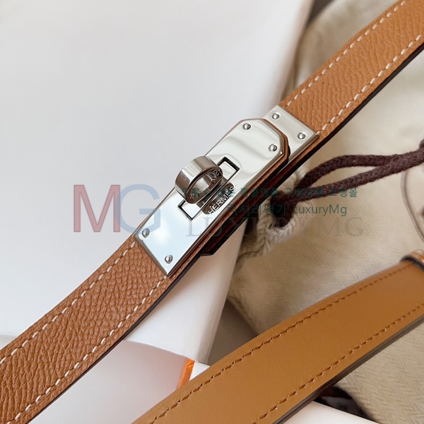 ޽ Ʈ A3215623-3 1.8cm