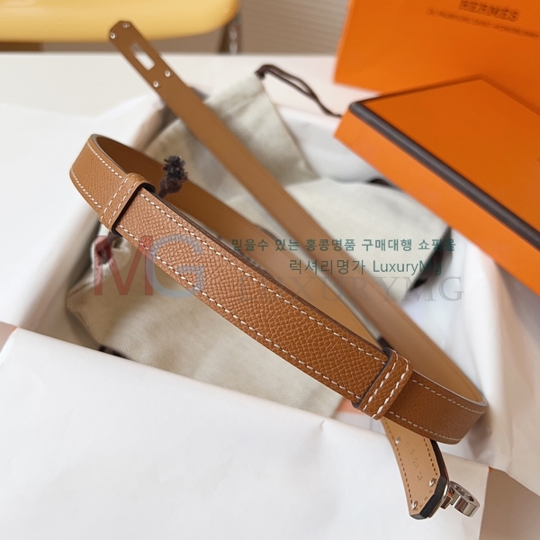 ޽ Ʈ A3215623-3 1.8cm