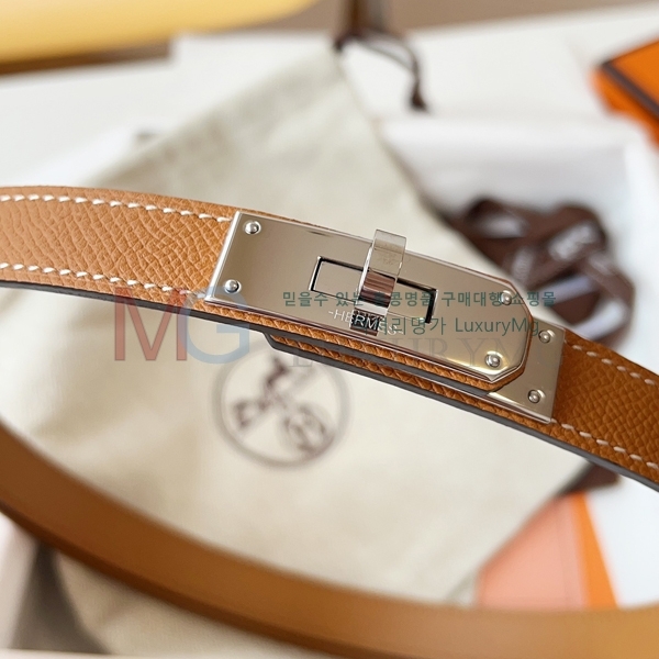 ޽ Ʈ A3215623-3 1.8cm