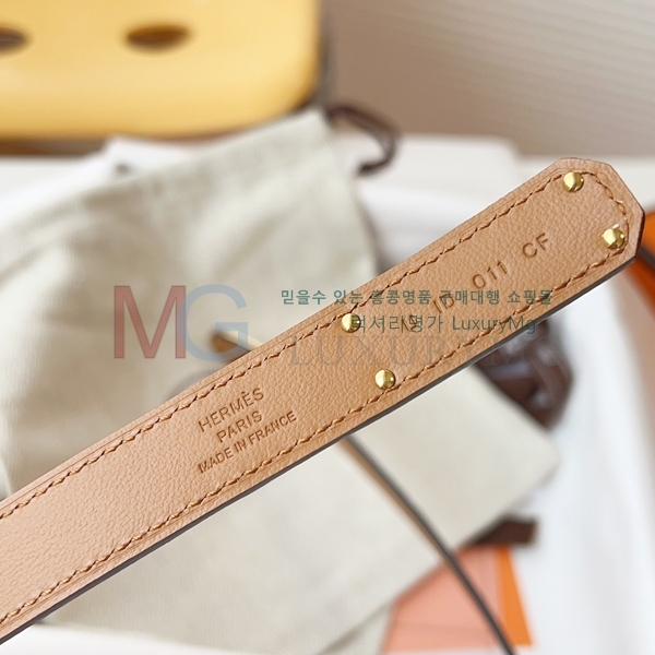 ޽ Ʈ A3215623-4 1.8cm