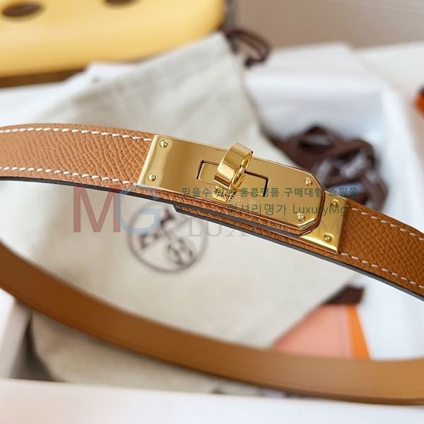 ޽ Ʈ A3215623-4 1.8cm