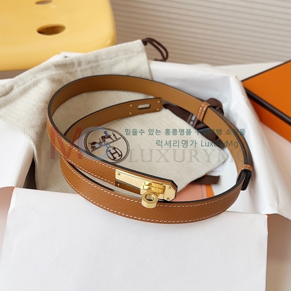 ޽ Ʈ A3215623-4 1.8cm