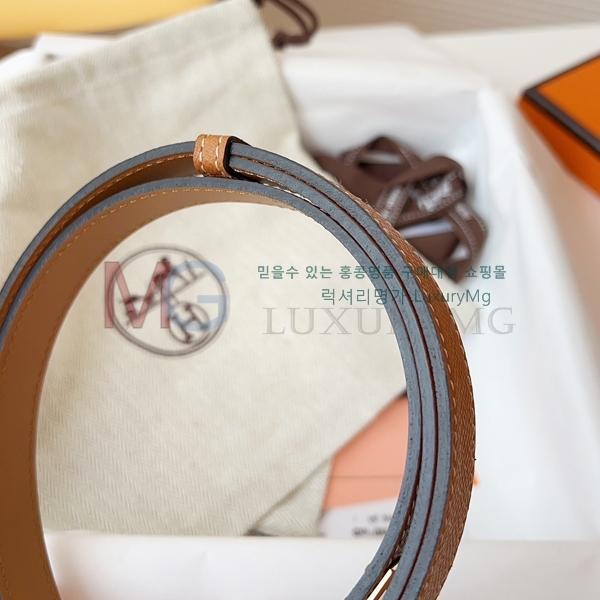 ޽ Ʈ A3215623-4 1.8cm