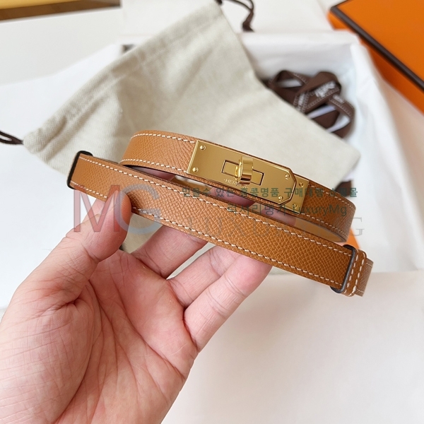 ޽ Ʈ A3215623-4 1.8cm