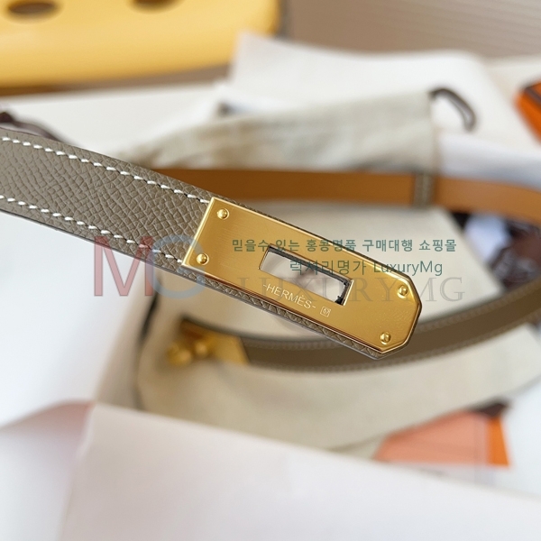 ޽ Ʈ A3215623-6 1.8cm
