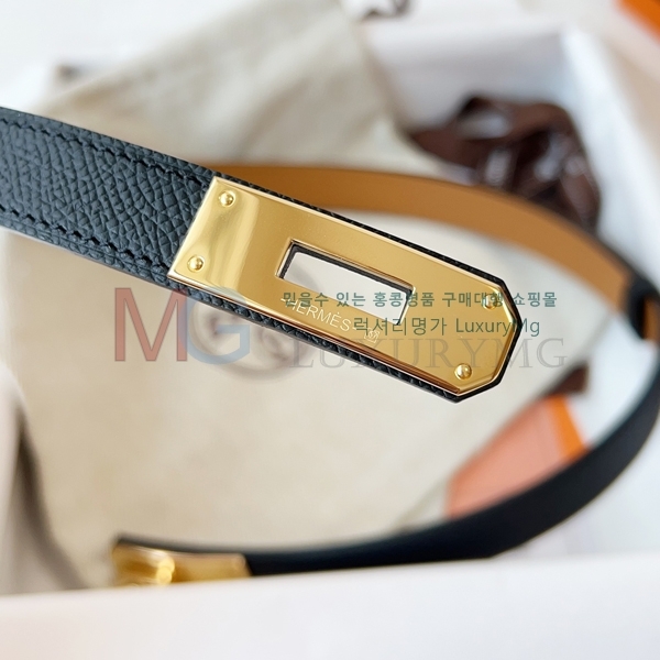 ޽ Ʈ A3215623-8 1.8cm