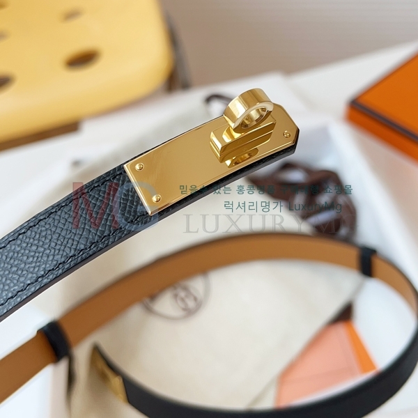 ޽ Ʈ A3215623-8 1.8cm