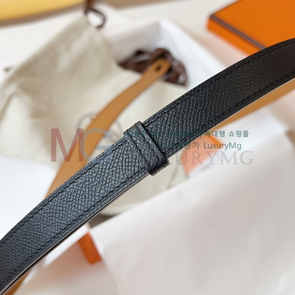 ޽ Ʈ A3215623-8 1.8cm