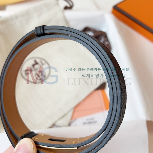 ޽ Ʈ A3215623-8 1.8cm