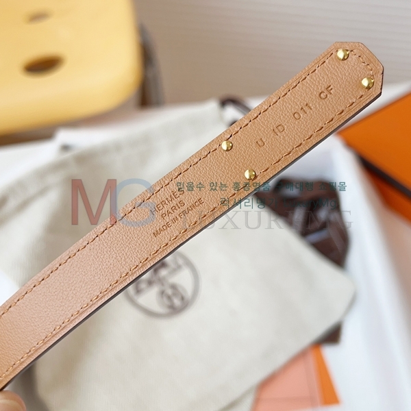 ޽ Ʈ A3215623-8 1.8cm