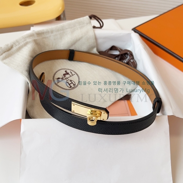 ޽ Ʈ A3215623-8 1.8cm
