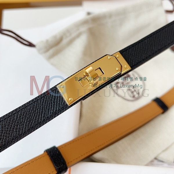 ޽ Ʈ A3215623-8 1.8cm