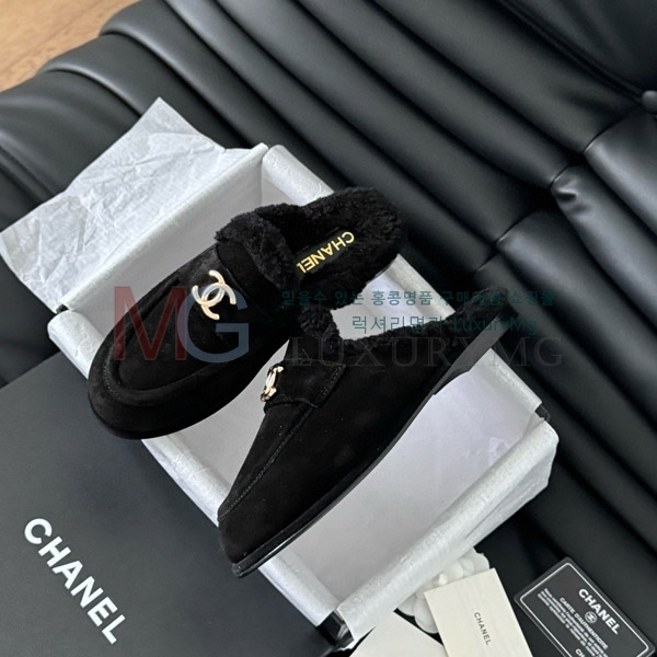 *    CC777501-2