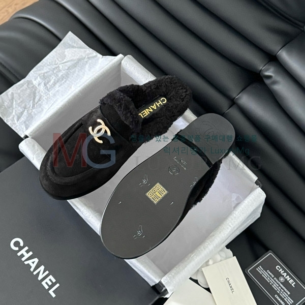 *    CC777501-2