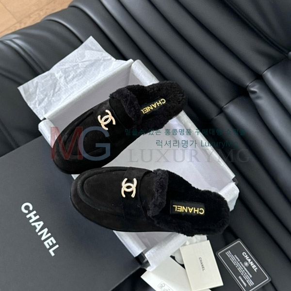 *    CC777501-2