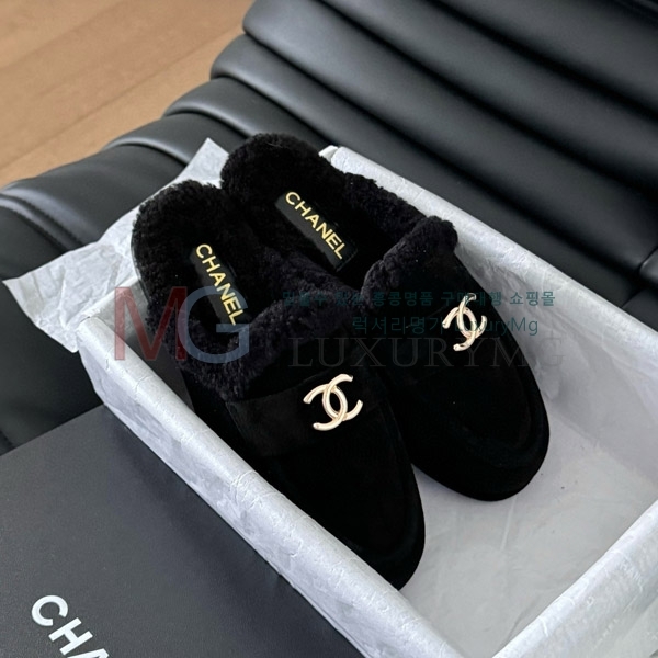*    CC777501-2