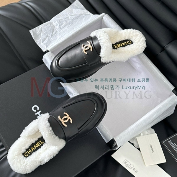 *    CC777501-4