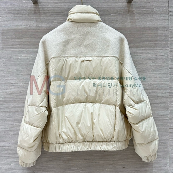  ηǾƳ  ٿ е LP15785-1