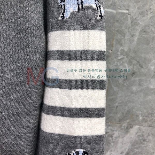  ƮƼ TB5781905
