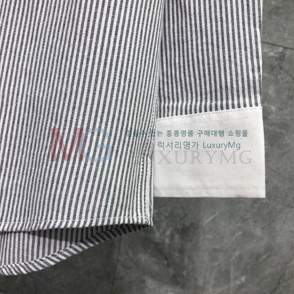    TB7566050-1