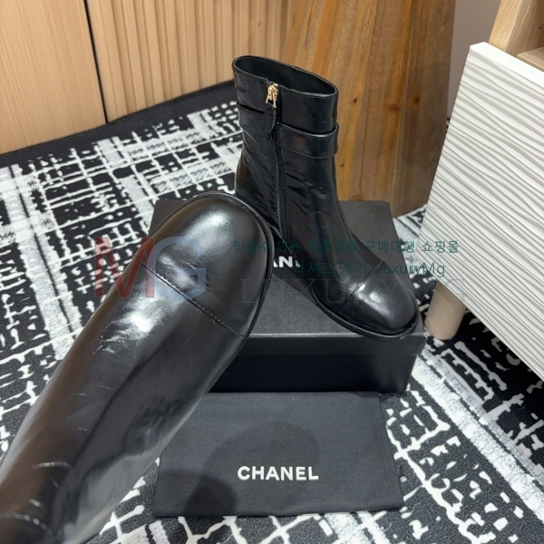  *  CH611497-1